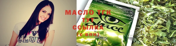 тгк Алзамай