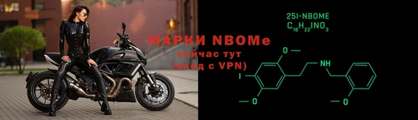 тгк Алзамай