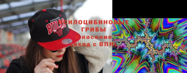 PSILOCYBIN Алексин