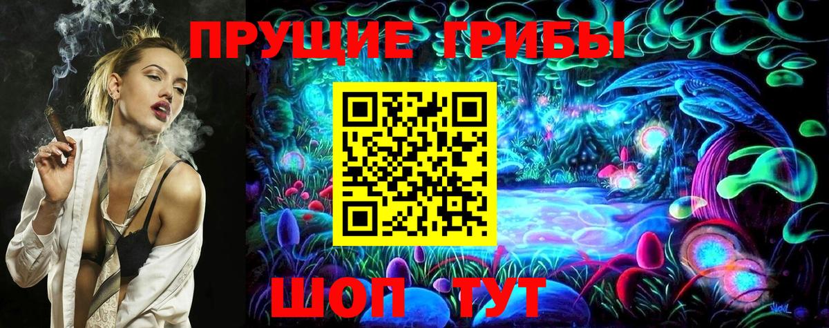 Псилоцибиновые грибы GOLDEN TEACHER  Псилоцибиновые грибы мухоморы  Алексин  Вход с VPN 