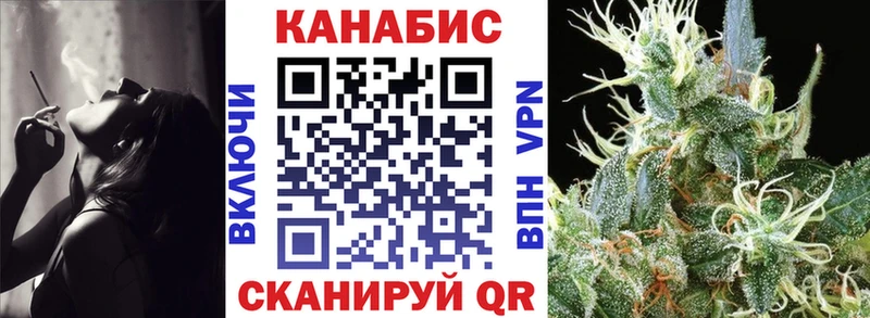 Каннабис сатива  цены наркотик  Алексин 